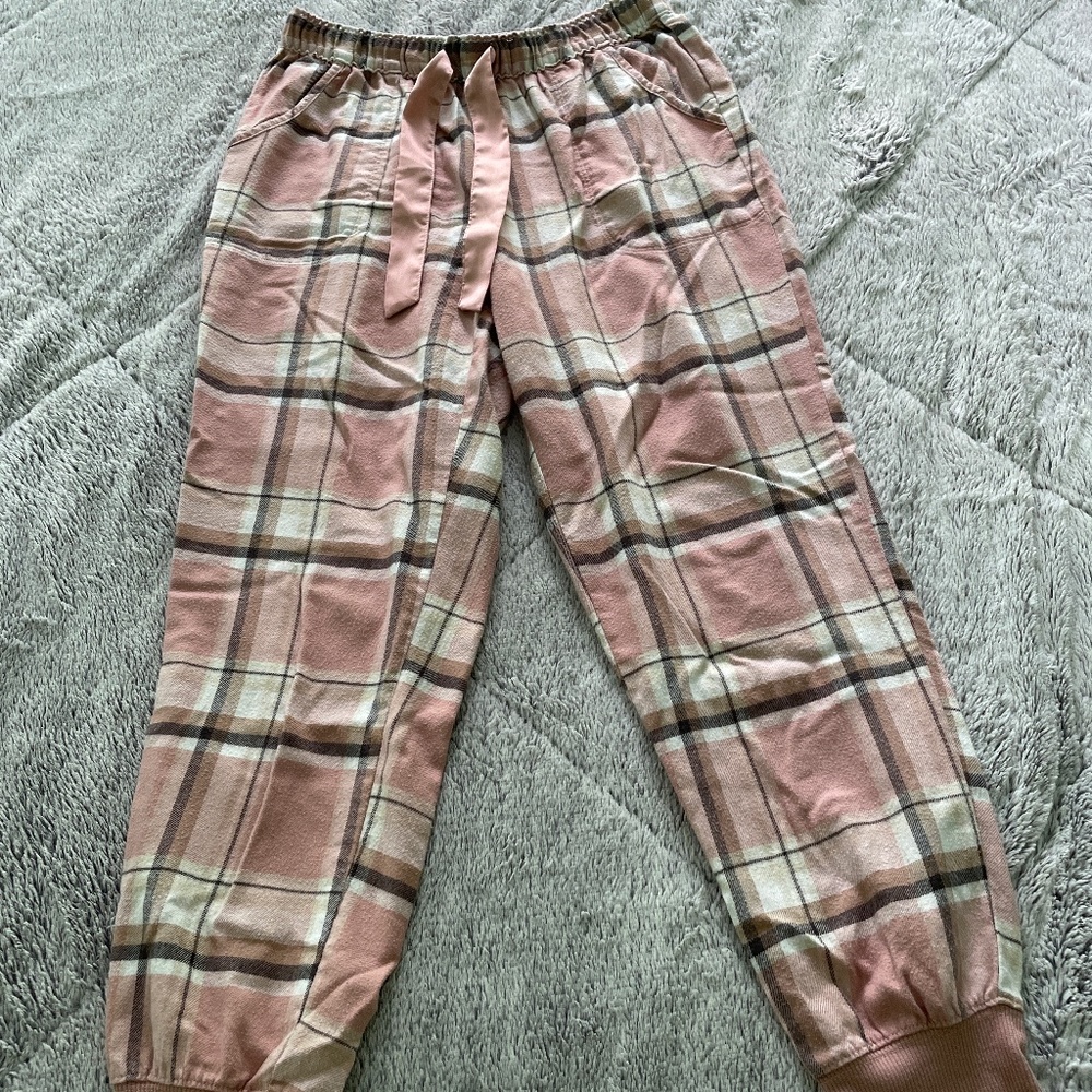 Hollister Sleep pants